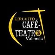 CIRCUITO CAFÉ TEATRO SAN MIGUEL 2011-2012